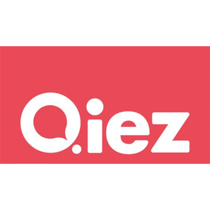 Qiez.de